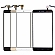 Thay Ép Mặt Kính Màn Hình Cảm Ứng Xiaomi Mi Max 2 Lấy Ngay